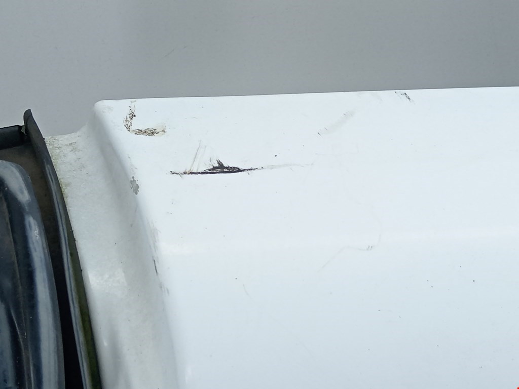 Бампер задний MERCEDES-BENZ Citan 2012-2021