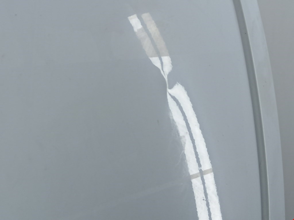 Бампер задний MERCEDES-BENZ Citan 2012-2021