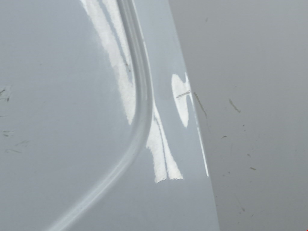 Бампер задний MERCEDES-BENZ Citan 2012-2021