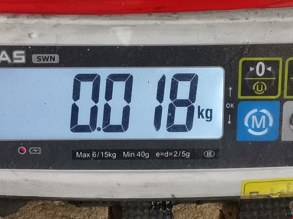 Реле HYUNDAI Matrix 2001-2010