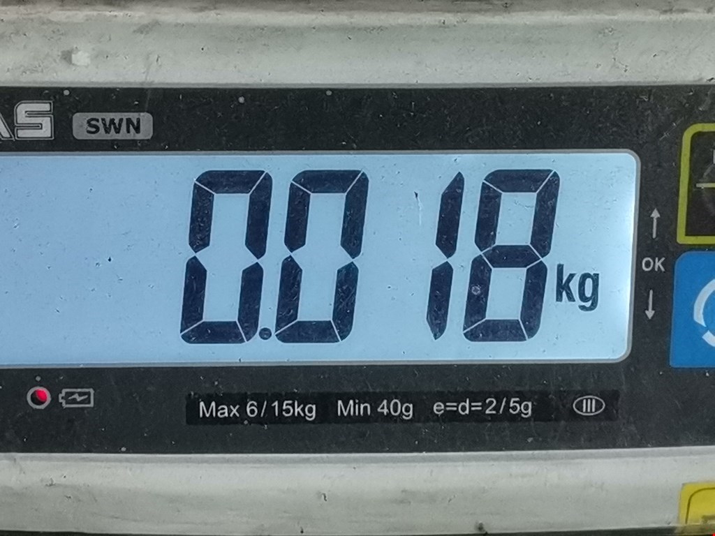 Реле HYUNDAI Matrix 2001-2010