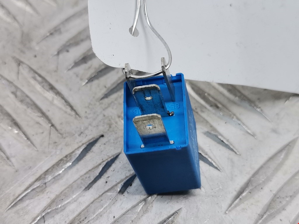 Реле HYUNDAI Matrix 2001-2010