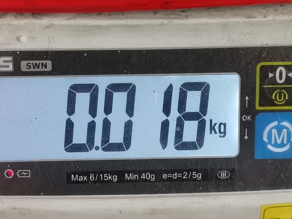 Реле HYUNDAI Matrix 2001-2010