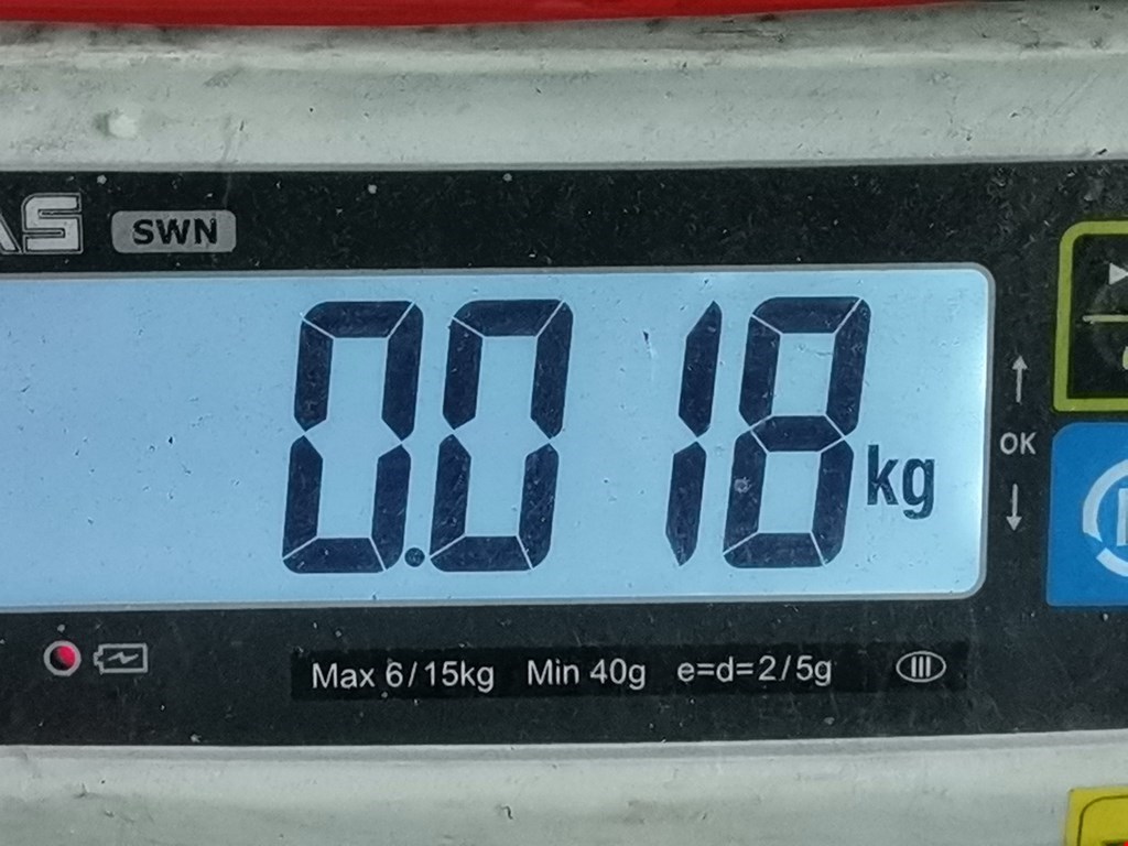 Реле HYUNDAI Matrix 2001-2010