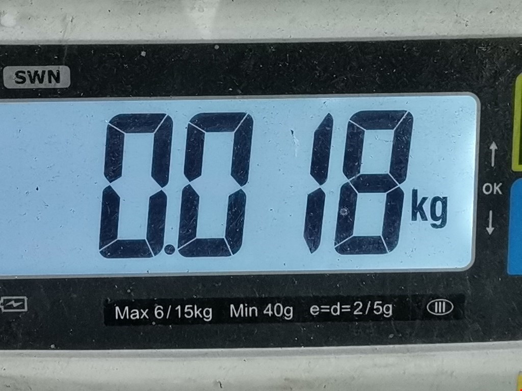 Реле HYUNDAI Matrix 2001-2010