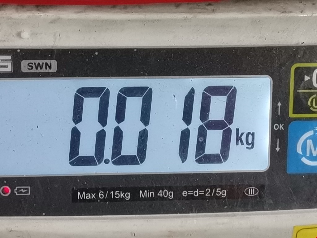 Реле HYUNDAI Matrix 2001-2010