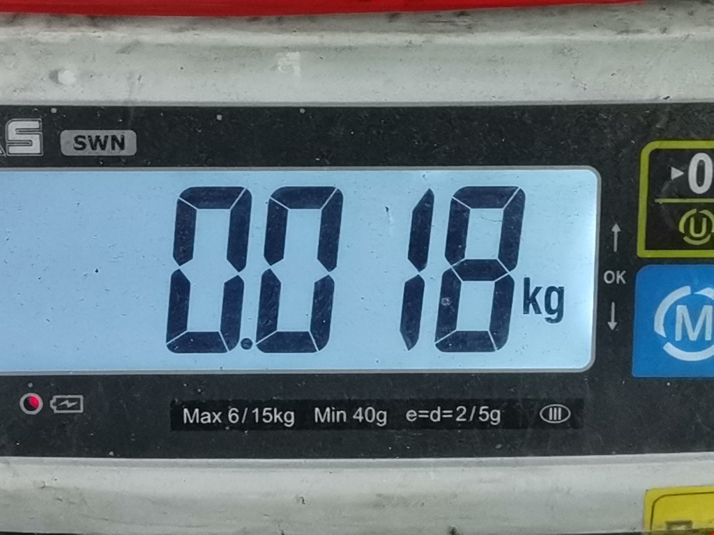 Реле HYUNDAI Matrix 2001-2010