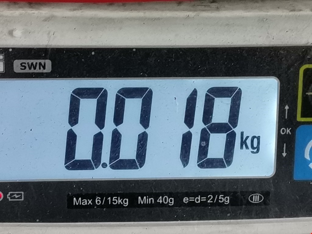 Реле HYUNDAI Matrix 2001-2010