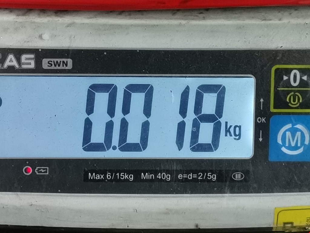 Реле HYUNDAI Matrix 2001-2010