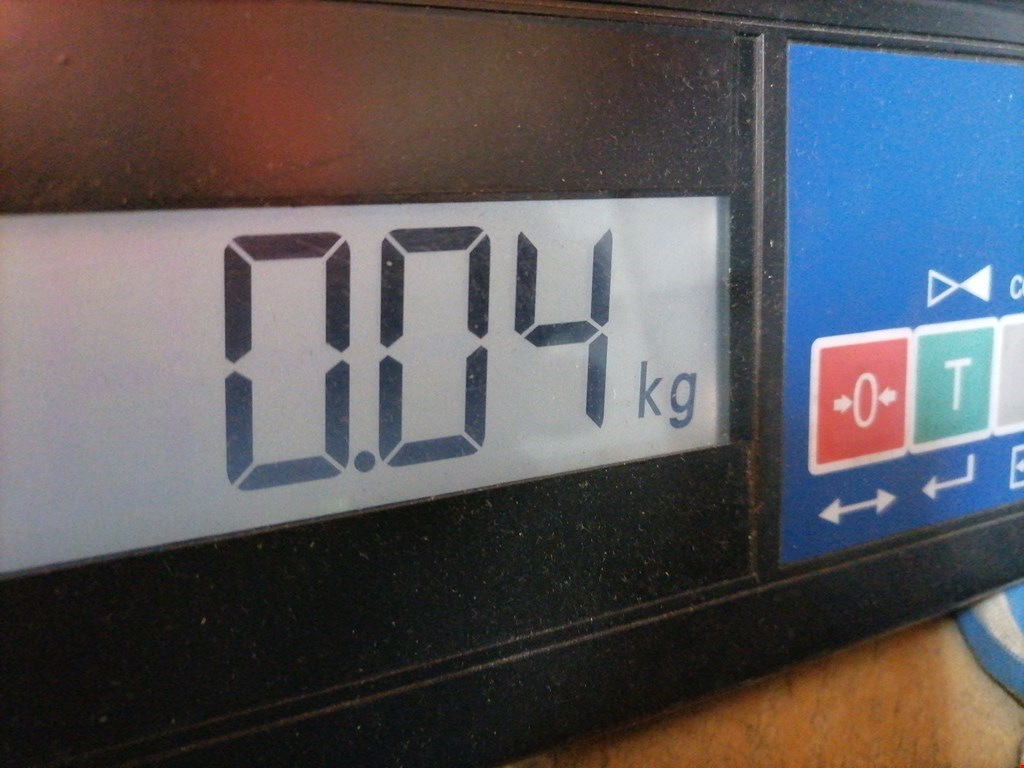 Датчик температуры (охлаждающей жидкости) AUDI A3 8L 1996-2003