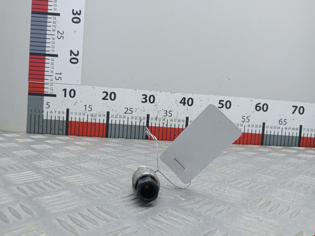 Датчик кондиционера FORD Mondeo II 1996-2000