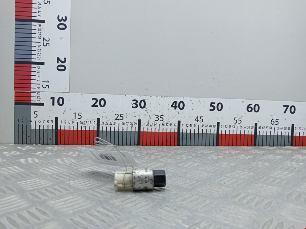 Датчик кондиционера FORD Mondeo II 1996-2000