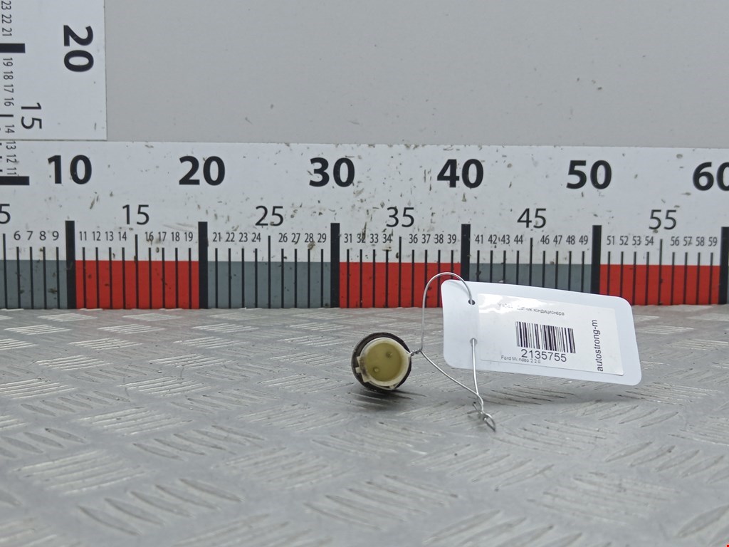 Датчик кондиционера FORD Mondeo II 1996-2000