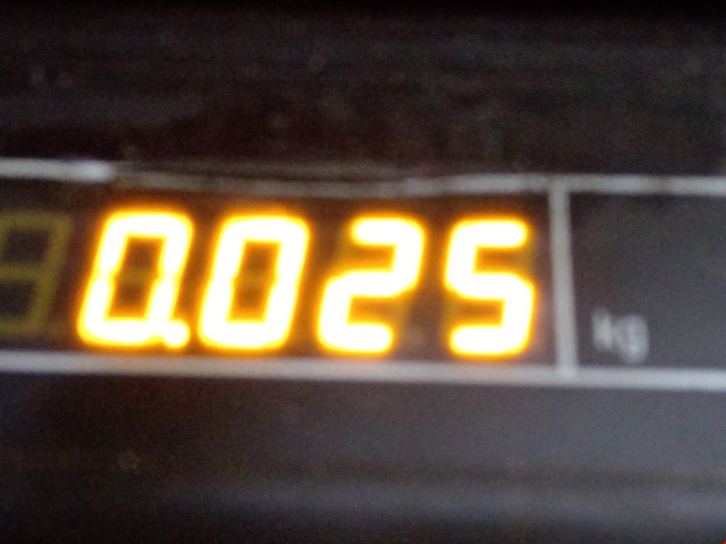 Датчик кондиционера FORD Mondeo II 1996-2000