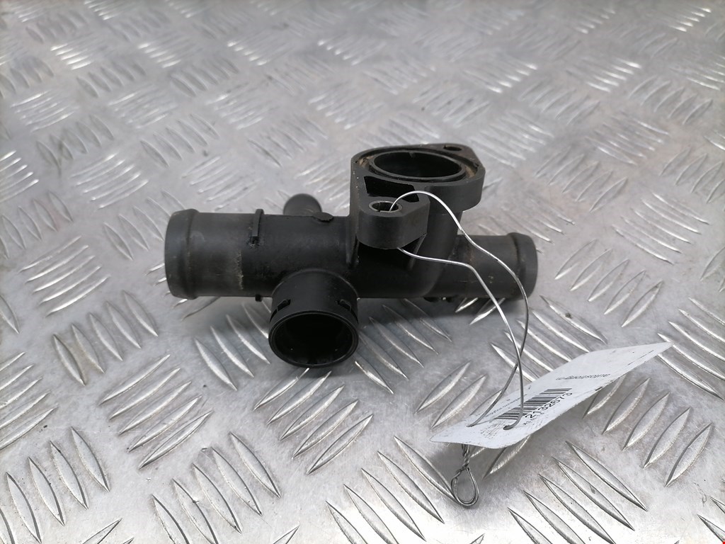 Патрубок AUDI A3 8L 1996-2003