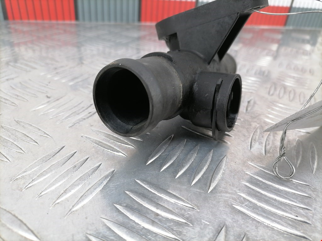 Патрубок AUDI A3 8L 1996-2003