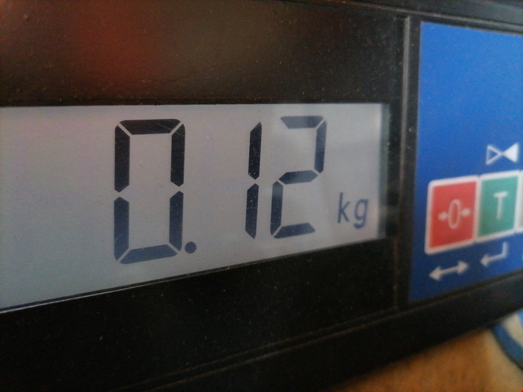 Патрубок AUDI A3 8L 1996-2003