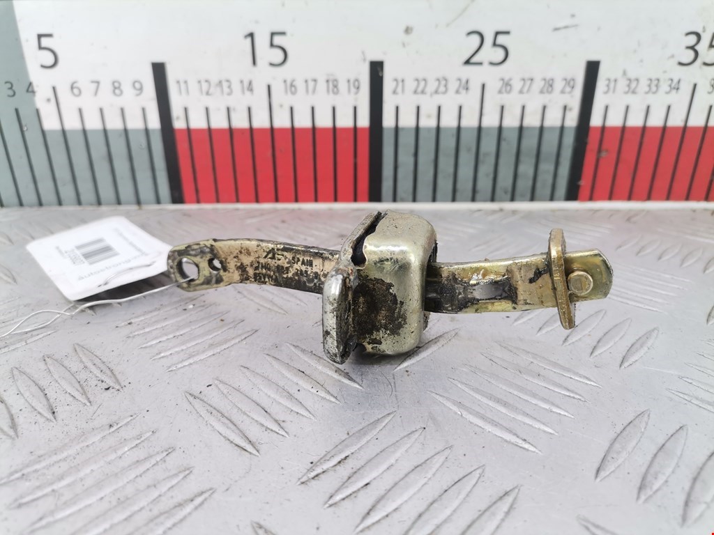 Ограничитель открывания двери SEAT Alhambra 1996-2010