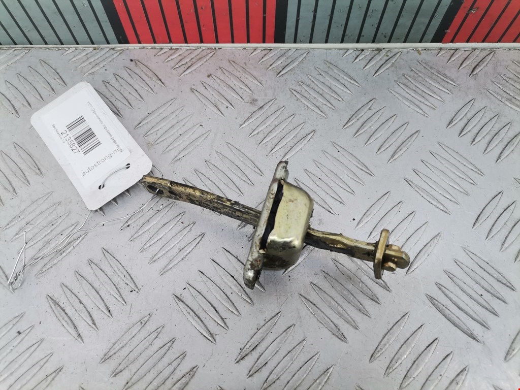 Ограничитель открывания двери SEAT Alhambra 1996-2010