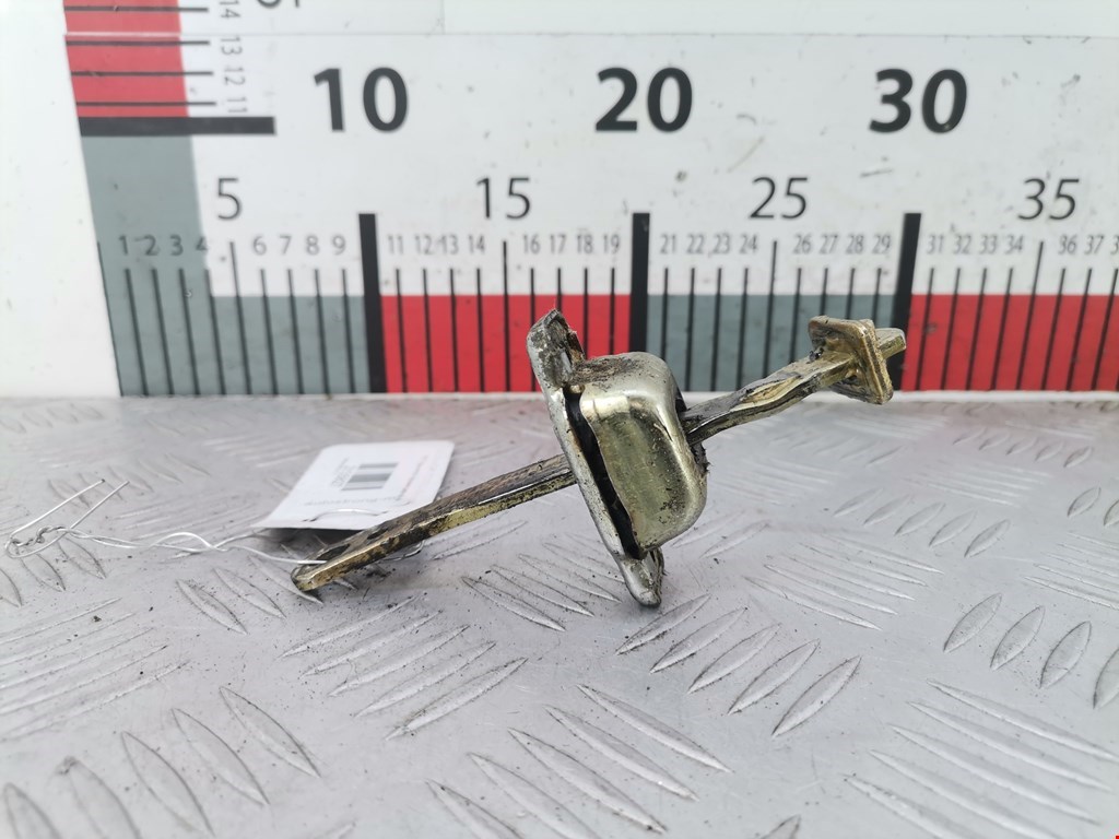 Ограничитель открывания двери SEAT Alhambra 1996-2010