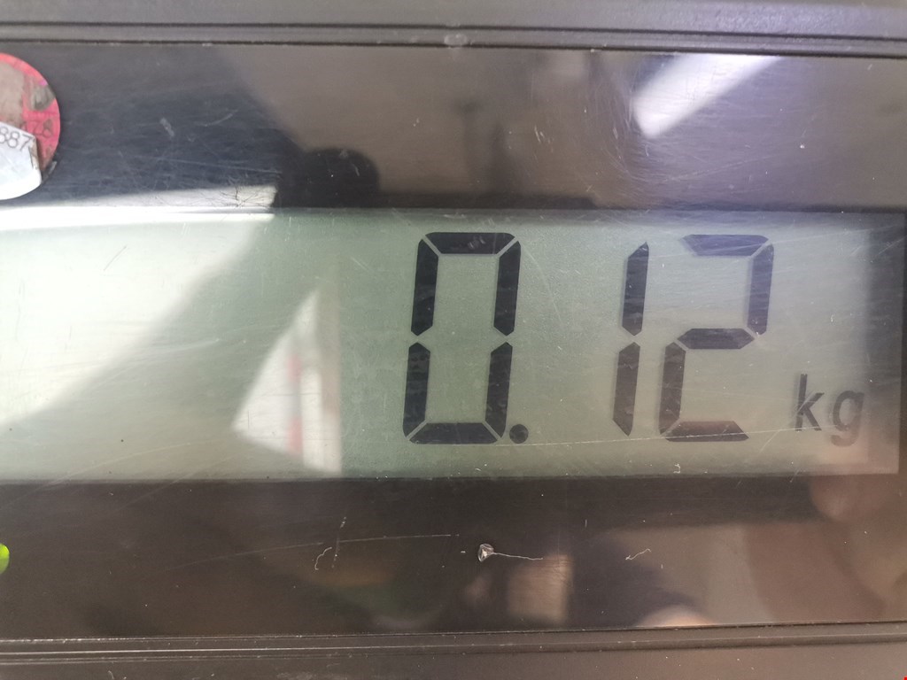 Ограничитель открывания двери SEAT Alhambra 1996-2010