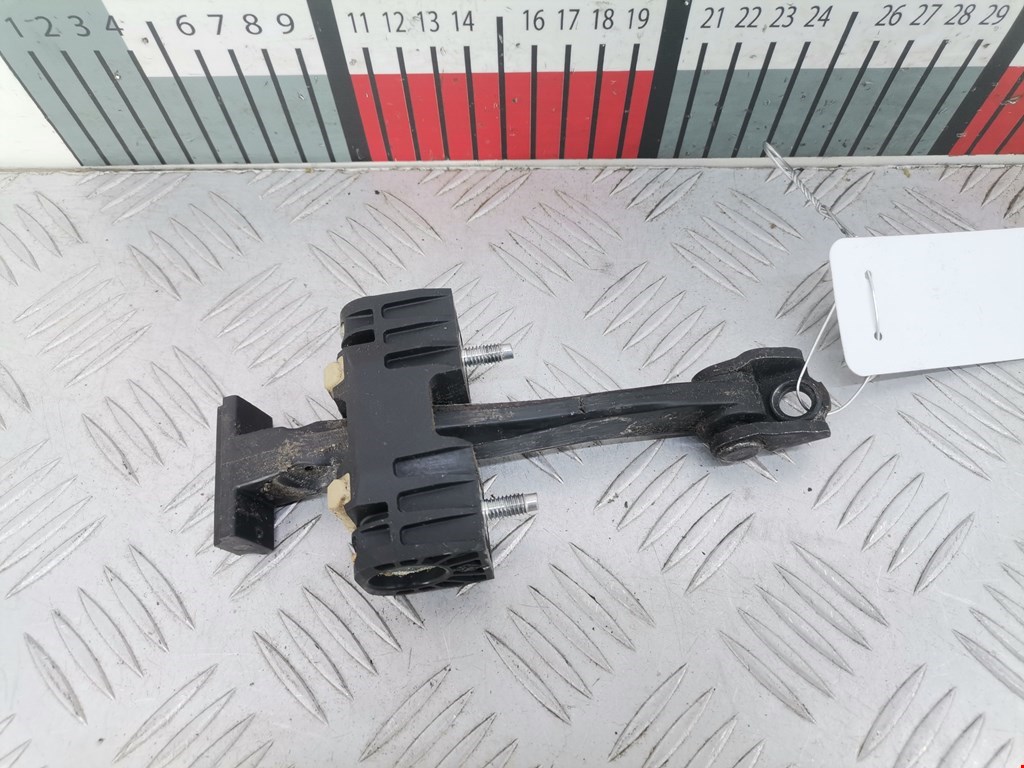 Ограничитель открывания двери OPEL Zafira B 2005-2012