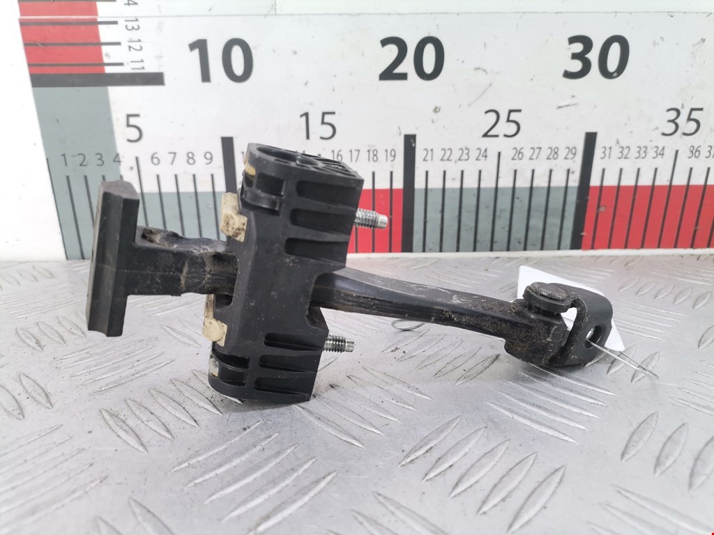 Ограничитель открывания двери OPEL Zafira B 2005-2012