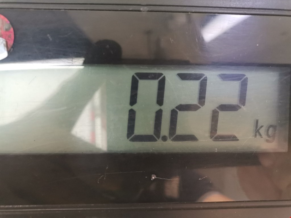 Ограничитель открывания двери OPEL Zafira B 2005-2012