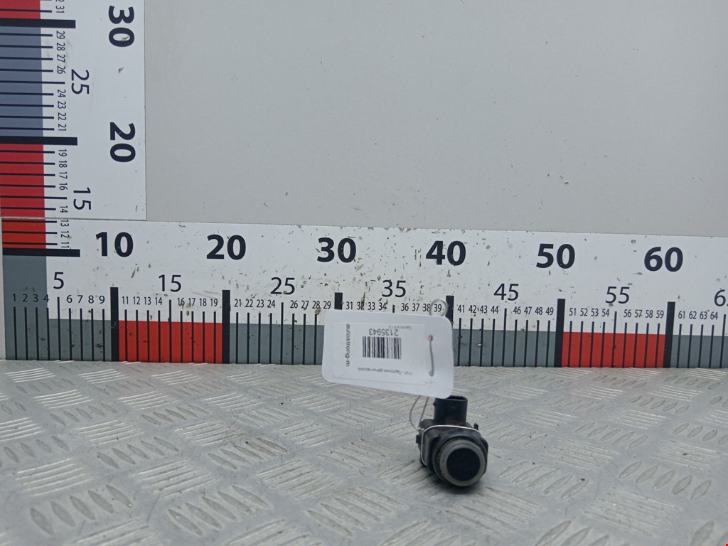 Датчик парковки OPEL Astra H/Family 2004-2015