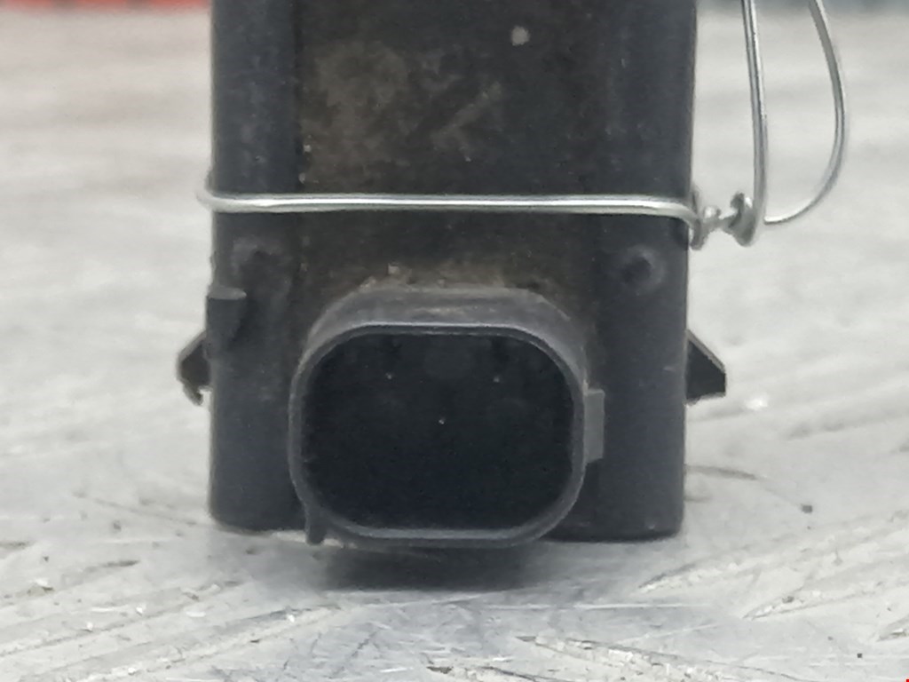 Датчик парковки OPEL Astra H/Family 2004-2015