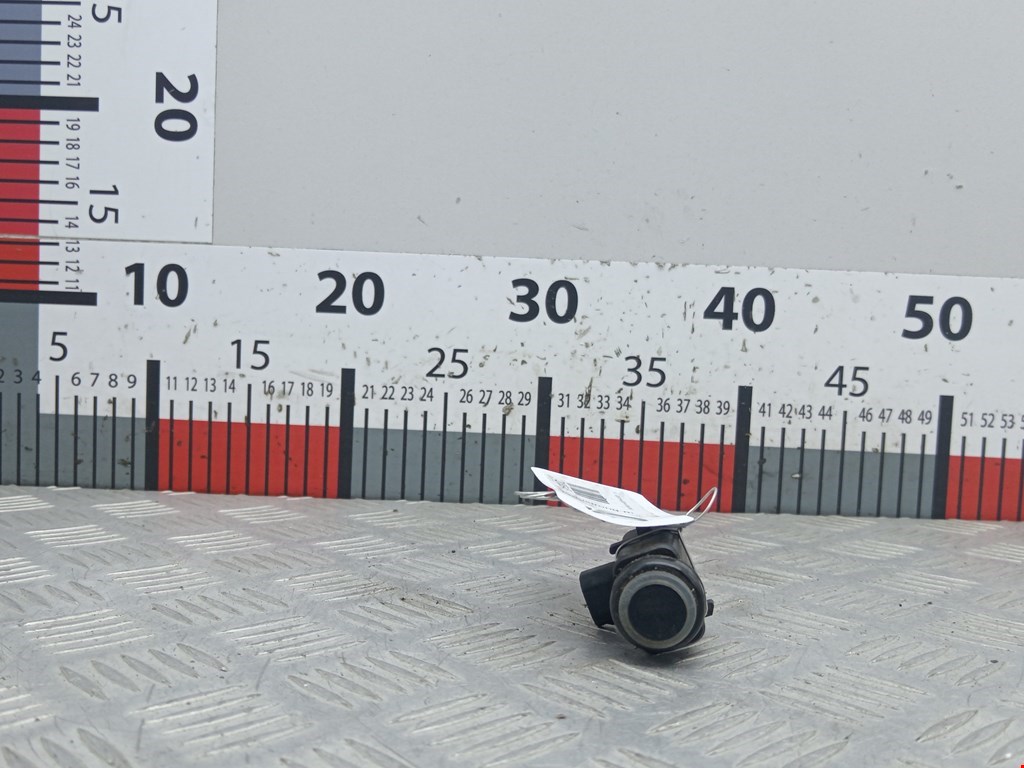 Датчик парковки OPEL Astra H/Family 2004-2015