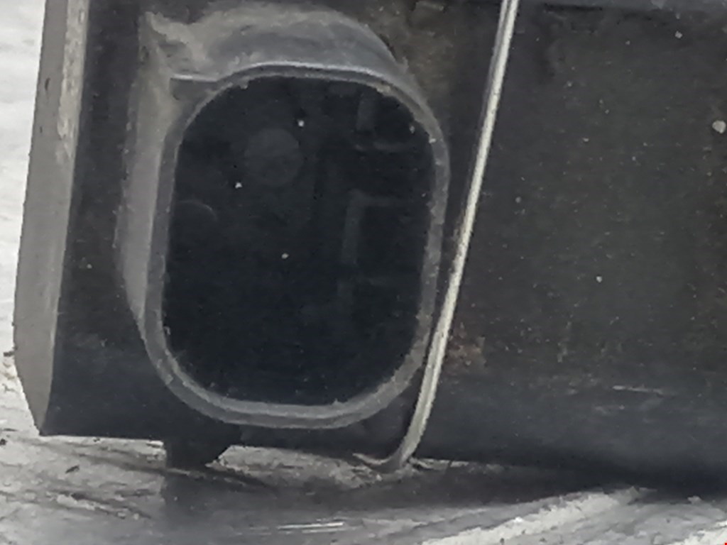 Датчик парковки OPEL Astra H/Family 2004-2015