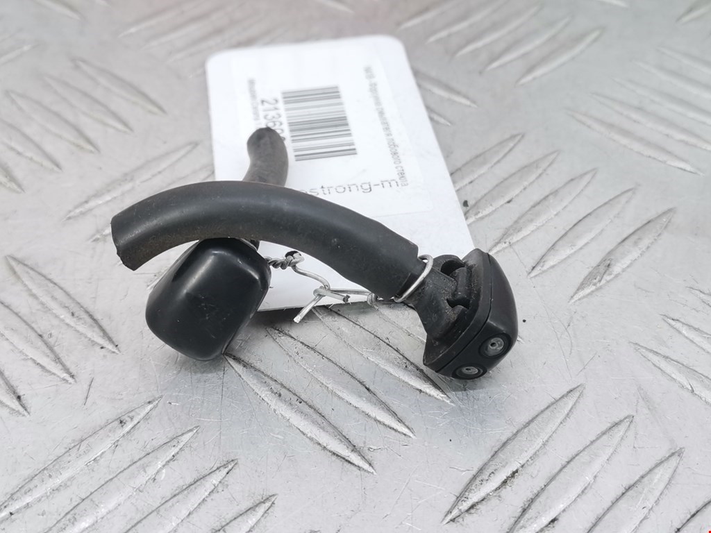 Форсунка омывателя лобового стекла MITSUBISHI Carisma 1995-1999