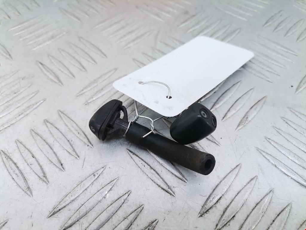 Форсунка омывателя лобового стекла MITSUBISHI Carisma 1995-1999