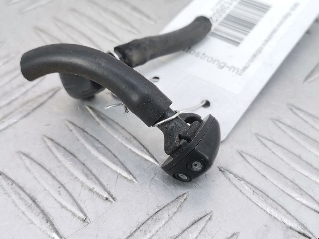 Форсунка омывателя лобового стекла MITSUBISHI Carisma 1995-1999