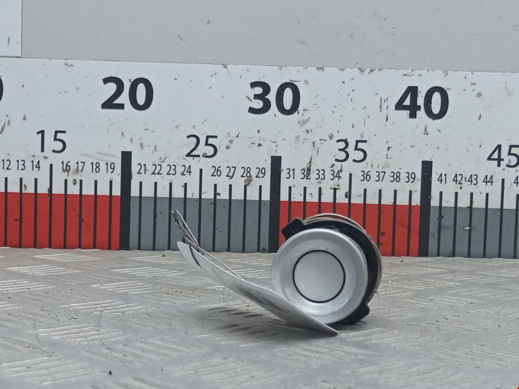 Датчик парковки FORD Mondeo II 1996-2000