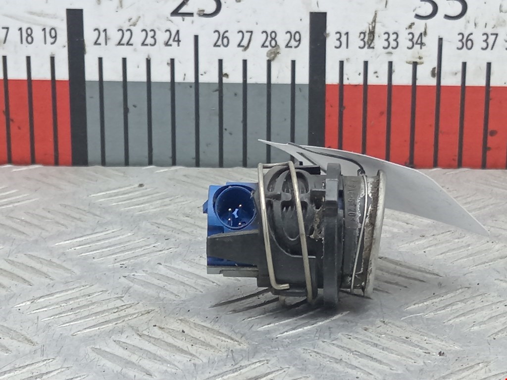 Датчик парковки FORD Mondeo II 1996-2000