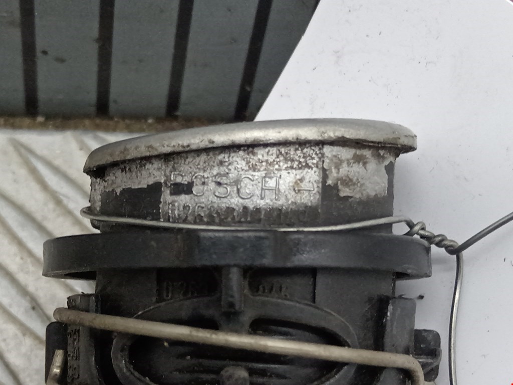 Датчик парковки FORD Mondeo II 1996-2000