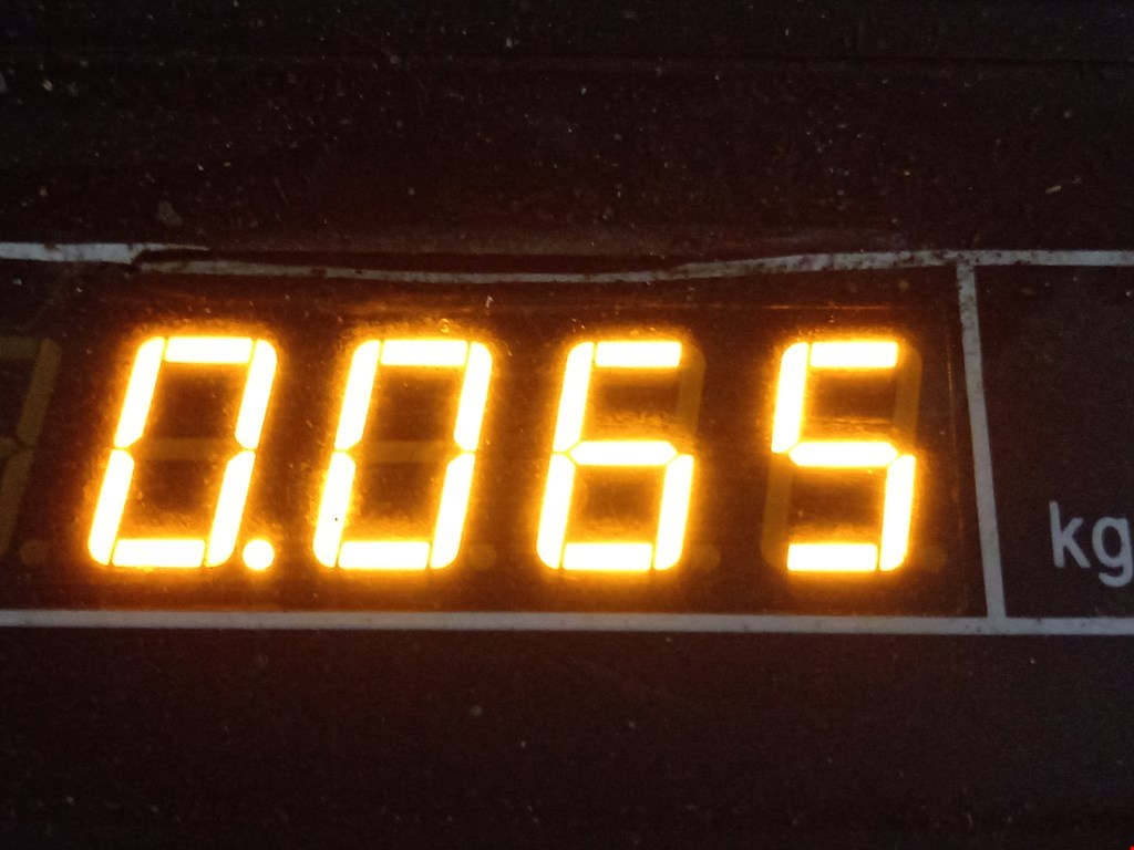 Датчик парковки FORD Mondeo II 1996-2000