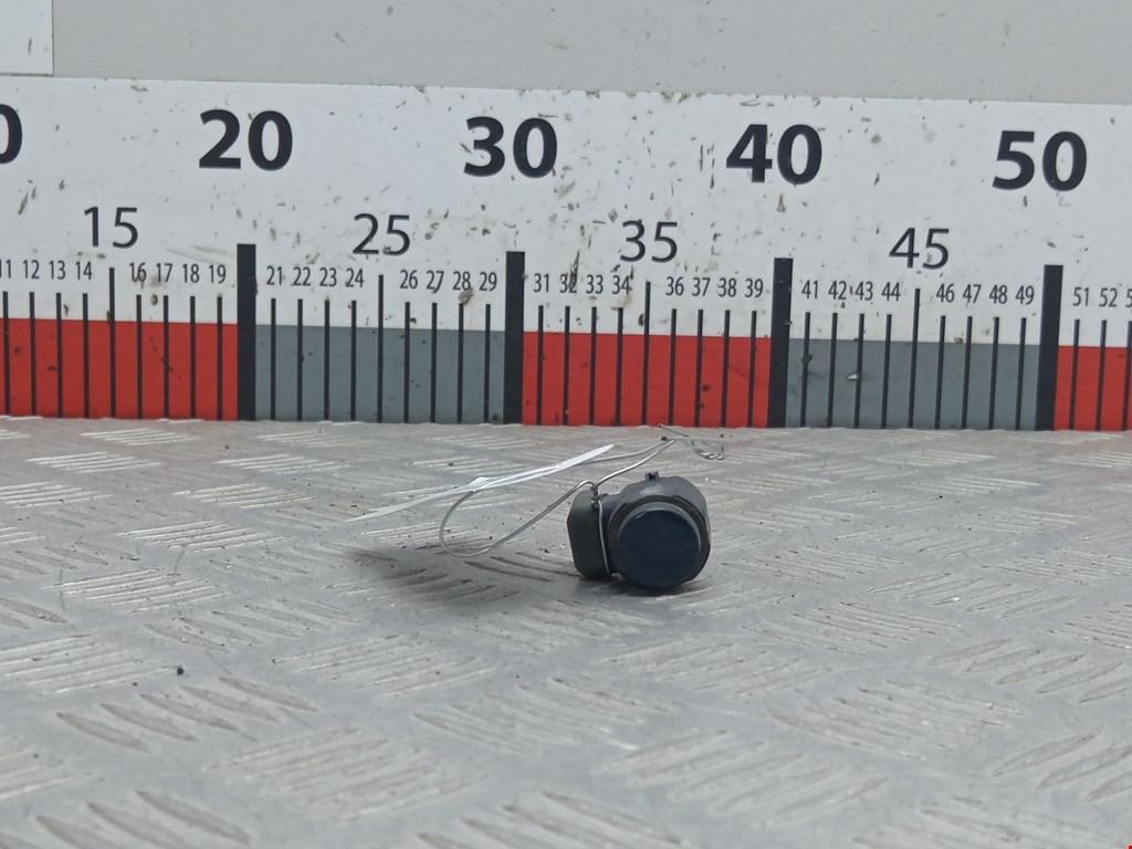 Датчик парковки FORD Mondeo IV 2007-2015