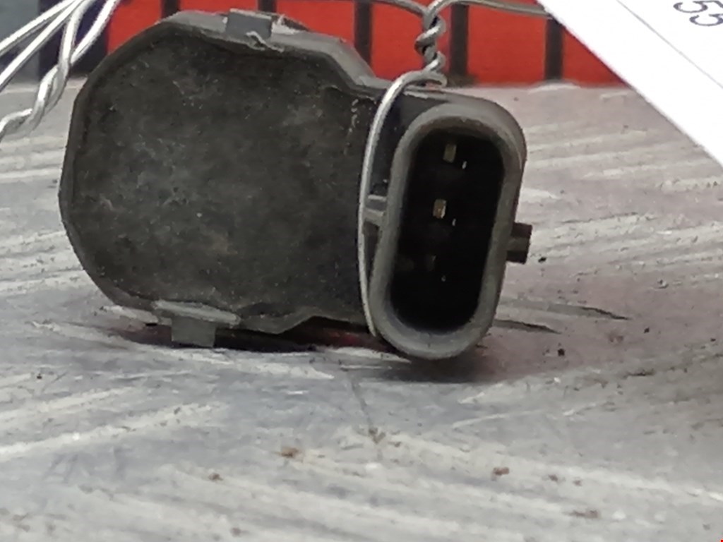 Датчик парковки FORD Mondeo IV 2007-2015