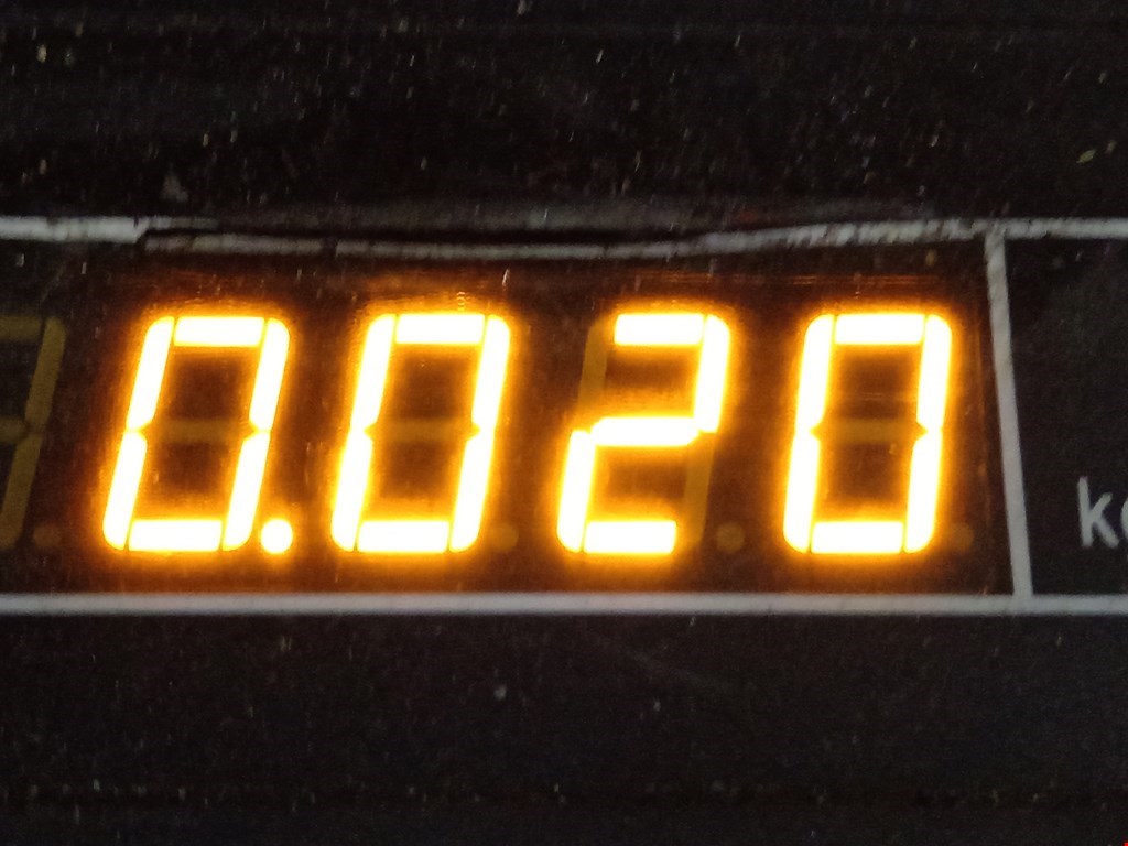 Датчик парковки FORD Mondeo IV 2007-2015