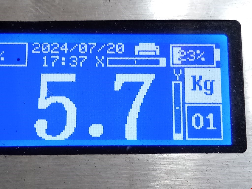 Бампер задний AUDI A6 C6 2004-2010
