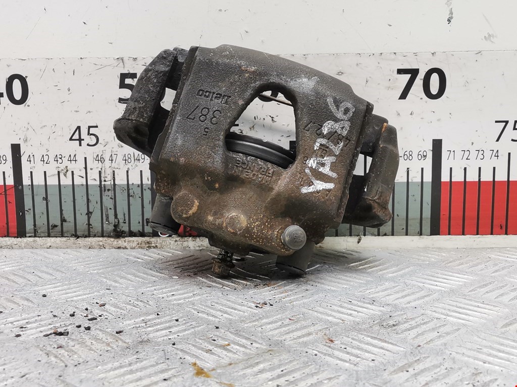 Суппорт передний правый OPEL Corsa B 1993-2000