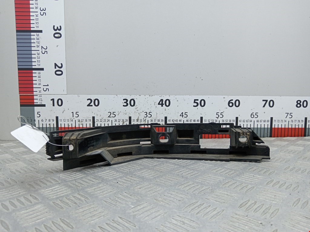 Кронштейн заднего бампера левый правый BMW 7er 7 серия E65/E66 2001-2008