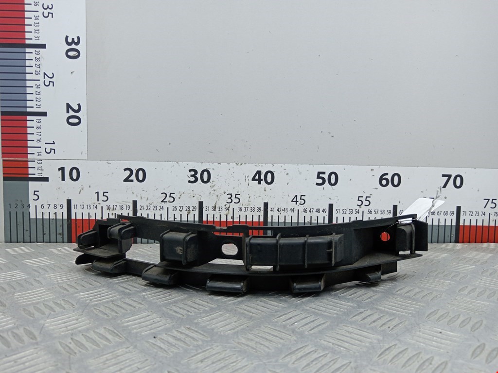 Кронштейн заднего бампера левый правый BMW 7er 7 серия E65/E66 2001-2008