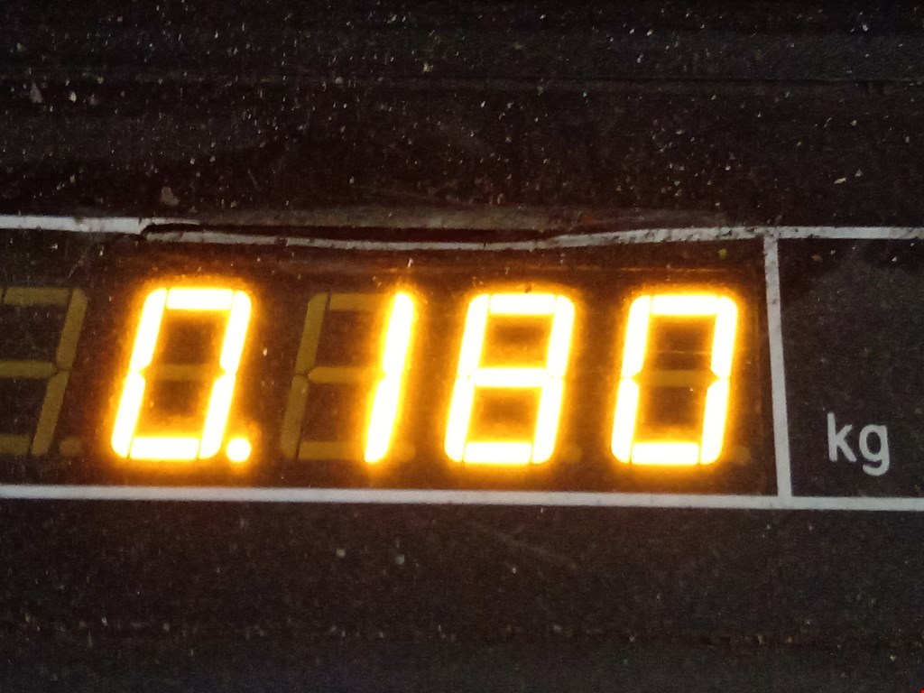 Кронштейн заднего бампера левый правый BMW 7er 7 серия E65/E66 2001-2008