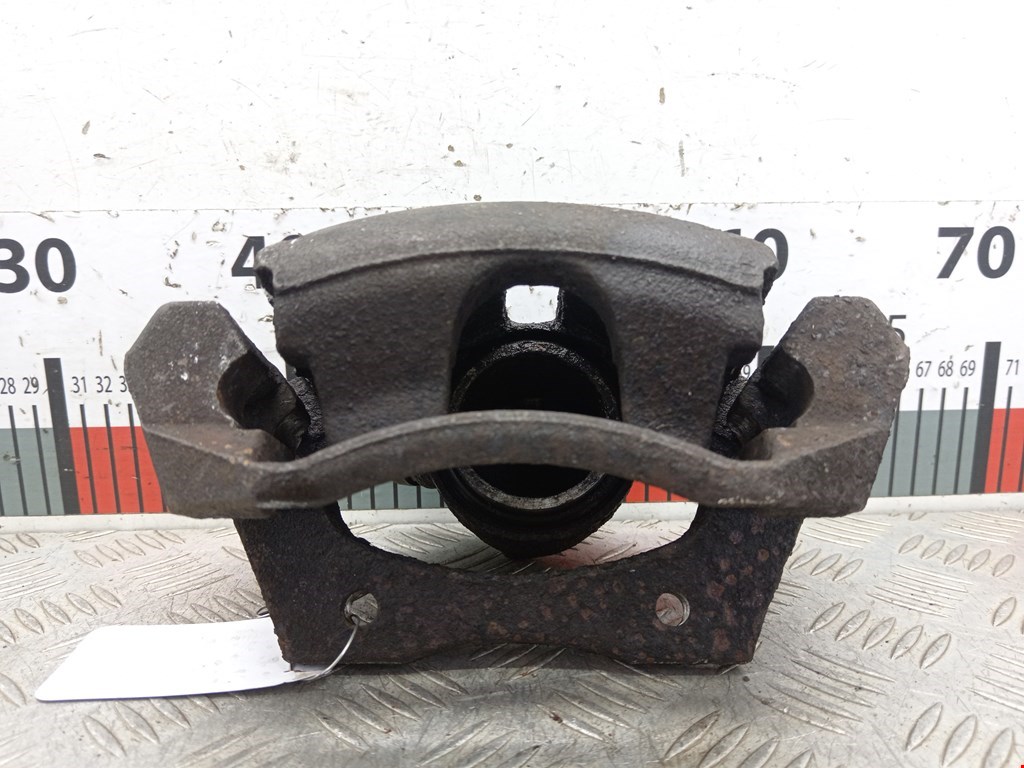 Суппорт передний правый FORD Mondeo III 2000-2007