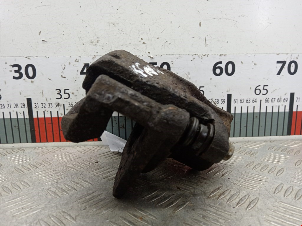 Суппорт передний правый FORD Mondeo III 2000-2007