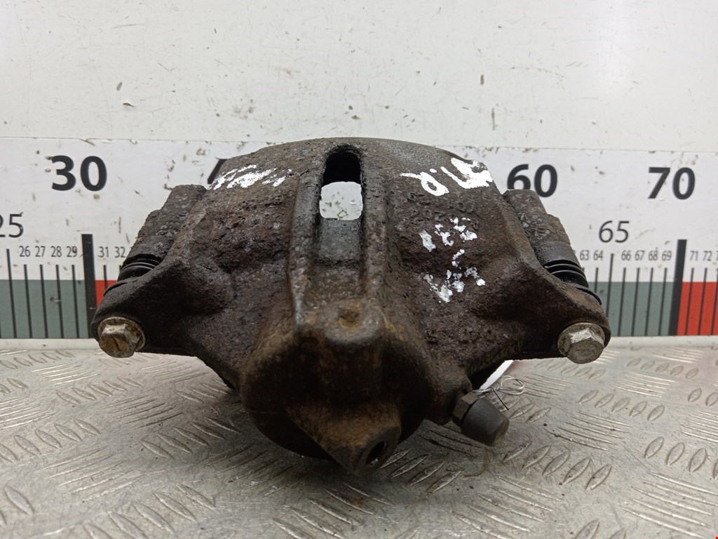 Суппорт передний правый FORD Mondeo III 2000-2007